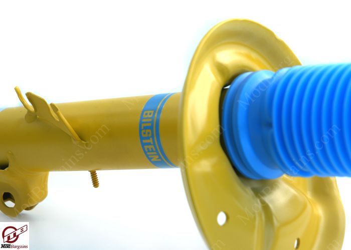 Bilstein Sport (B8) Shocks for 201313.5 Ford Focus ST [ST250]